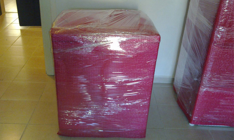 Paketleme Neden Önemlidir?