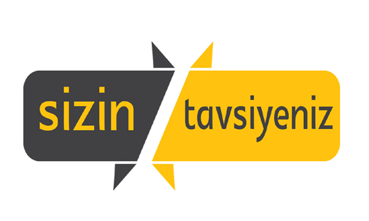 Tavsiyeli Nakliyat Firması