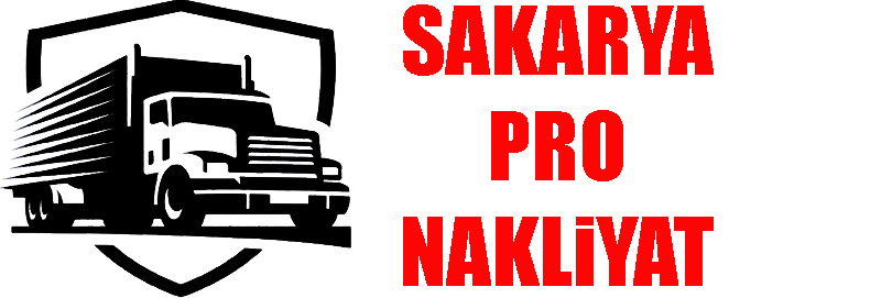 Sakarya Pro Nakliyat