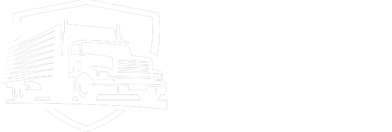 Sakarya Pro Nakliyat