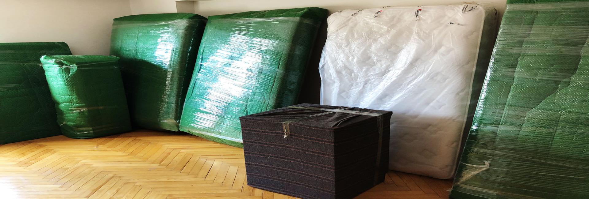 Sakarya Pro Nakliyat