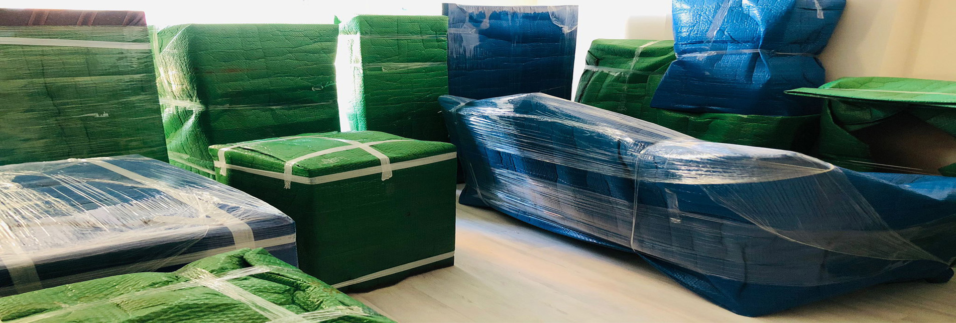 Sakarya Pro Nakliyat